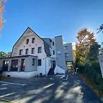 Signature East Hotel Falk