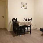 Uptown Residences