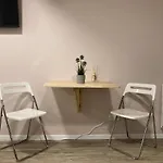 Modernes Apartment Nr1 nahe Reeperbahn bis 4 Personen