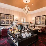 Romantik Hotel Das Smolka