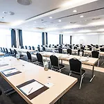 Select Hotel Hamburg Nord