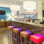 Nordic Hotel Domicil