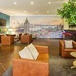 Nordic Hotel Domicil
