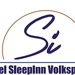 Hotel Sleepinn Volkspark (Adults Only)