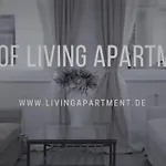 Apartment 7 in Hamburg