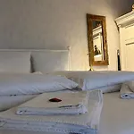 Studio- Apartment Hirschwiese 52 \