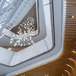 Marco Polo Tower