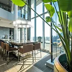 Marco Polo Tower