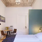 Hotel am Museum