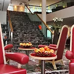 Arcotel Rubin Hamburg