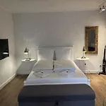 Studio- Apartment Hirschwiese 52 \