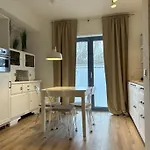 Studio- Apartment Hirschwiese 52 \