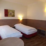 Hotel Marienthal Garni