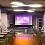 St.Joseph Hotel Hamburg - Reeperbahn St.Pauli Kiez