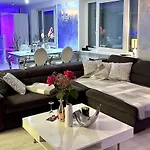 Jb City Loft