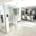 Jb City Loft