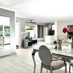 Jb City Loft