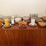 Novum Hotel Hamburg Stadtzentrum