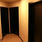 Urban Home Hotel