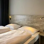 Urban Home Hotel