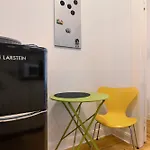 Wunderschoene 3 Zimmer Wohnung