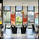 Innside By Melia Hamburg Hafen