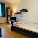 Apartment In One Of Best Neighborhoods In Hamburg