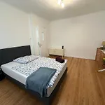Apartment In One Of Best Neighborhoods In Hamburg