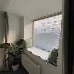 Charmante Souterrain Altbau Wohnung In Alsternaehe