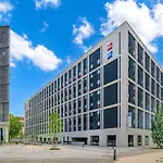 Ibis Hamburg City