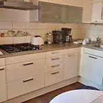 Schoene Wohnung Im Herzen Von Hamburg