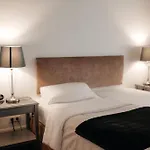 Hotel am Museum