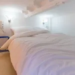 Retropop Design Apartment , Designerzimmer Fuer Je 2 Personen, Top Lage, Wifi