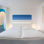 prizeotel Hamburg-City
