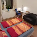 Privatzimmer In Hamburg Bergstedt