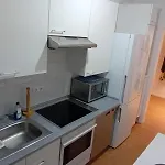 Privatzimmer In Hamburg Bergstedt