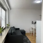 Haus Juethornstrasse