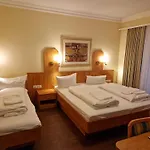 Hotel Wikinger Hof