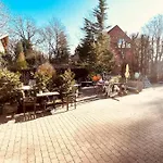 Loft Moin Near Ndr Uke Zoo