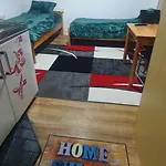 Finkenwerder Larisa\'S Ferienwohnung 12