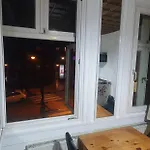 Finkenwerder Larisa\'S Ferienwohnung 12