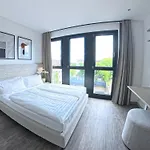 Novera Aparthotel