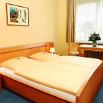 Hotel Pacific