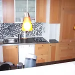 Darz Gastezimmer