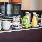 Aparion Apartments Hamburg