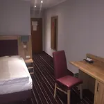 Hotel Süderelbe