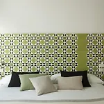Eric Vökel Boutique Apartments - Hamburg Suites