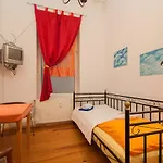 Doppelzimmer Am Hansaplatz