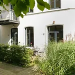 Das kleine Grindel