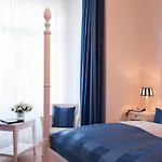 Hotel Miramar
